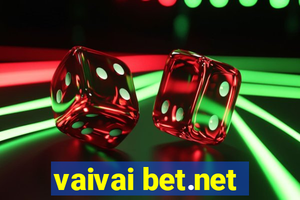 vaivai bet.net